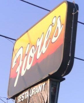 Fiore's Sign